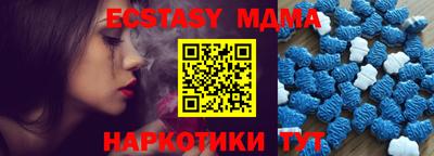 ГАЛЛЮЦИНОГЕННЫЕ ГРИБЫ Абакан