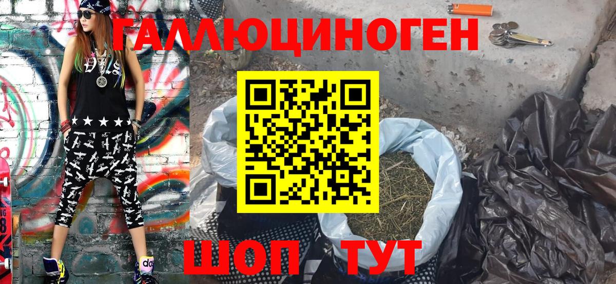 Псилоцибиновые грибы MAGIC MUSHROOMS Алексин